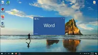Cara Mudah Membuka Aplikasi dengan Tombol Keyboard