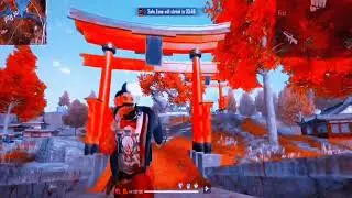 Apke Pyar Mein Sabarne Lage💗❤|| #xml#freefiretiktok#freefirestatus#alightmotionpresent#freefire