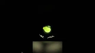 It's so dark but it see a light! 💡 #mysingingmonsters #msm #shorts