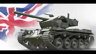 №3 Cobra - ПОБЕДИТЕЛЬ АУКЦИОНА НА 100% ОТМЕТКИ | СТАРТ С 95%