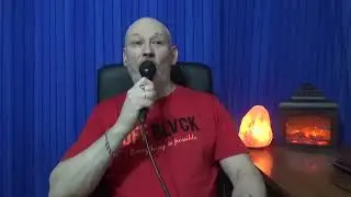 Ніч яка місячна