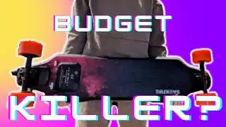 This Board Surprised Me-Backfire Era 2