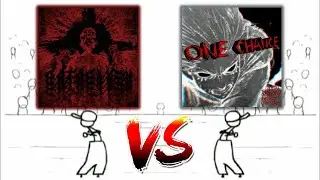 Phonk vs Phonk Music Battle 👿 Part 33 (Epic Battle)