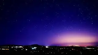 STILL SKRILL - Мы летаем так высоко