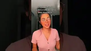 Así se ve el amor de la vida ♥️