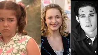 Accidental OD: Forgotten Child Stars
