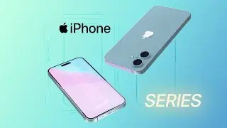 48 Hours Left to Know the iPhone 16 Series INSIDE OUT!
