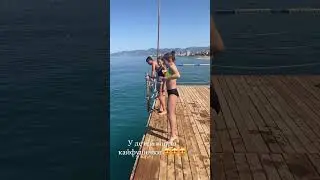 инст britanka_new❤️