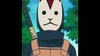 Pray for me - Weeknd, Kendrick Lamar | itachi Edit | Edit/Amv | FIRE |