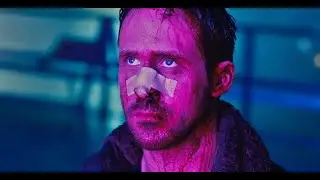bladerunner edit