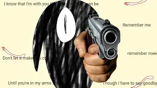 POV: You're Playing OMORI for the First Time
