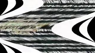 Klasky Csupo in Sock Vocoder Feels Dizzy^4