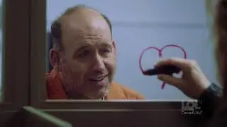 Prison visits are really heartbreaking // LOL ComediHa!