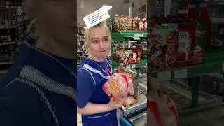 Не надо задавать много вопросов😂