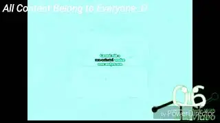 (REQUESTED) Klasky Csupo Effects Round 2 with Everyone!