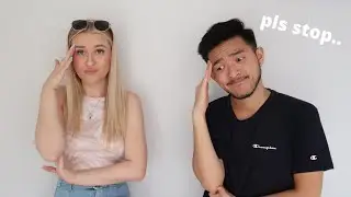 10 Things That Deaf People Are TIRED of Hearing!