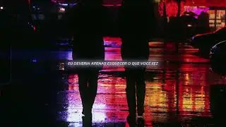 𝙅𝘼𝙋𝘼 - 𝟯.𝟮𝟱 𝙈𝙄𝙉𝙐𝙏𝙀𝙎 (𝙋𝙍𝙀𝙑𝙄𝘼 𝙇𝙀𝙂𝙀𝙉𝘿𝘼𝘿𝘼)