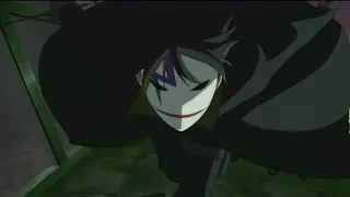 Top 5 Coolest Among The Cool Anime With Hidden Talent