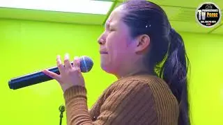 SOLISTA CANDELARIA SUY DE OSORIO