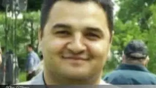 Rigó Ján - Jancsi