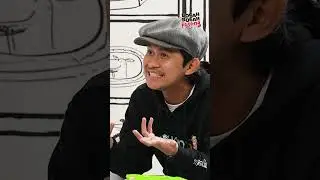 INDRO WARKOP LIVING LEGEND! FULLNYA DI BBK EP 5! 