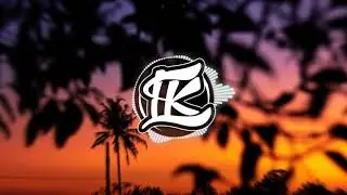 Aero Chord - Take Me Home (feat. Nevve) | #TRAP