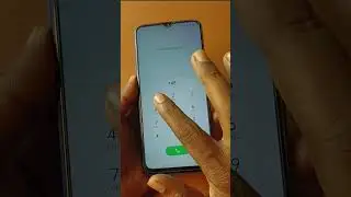 #pattern #password #unlock #allmobile #shorts