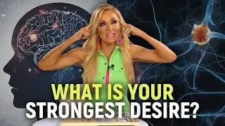 The Real Reason You’re Not Consistent (And How to Fix It Starting Today)