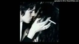 FREE Шайни x dom corleo x lovely sample type beat - ты мое море (Mayot) (prod. by seekk)