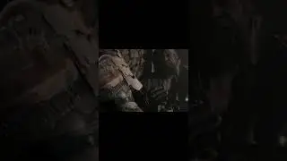 RE4 Issac clarke