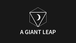 Announcement: Mentoring for Coding, Writing, and Production