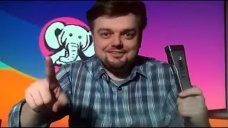 Обзор PlayStation 10 / совместимость с 200+ приставками, 60000+ игр / цена 5000р