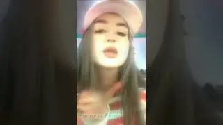 нету смысла