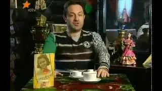 Анекдоти по-українськи 11.07.2009