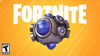 New *SHOCKWAVES* UPDATE in SEASON 3 SOON!