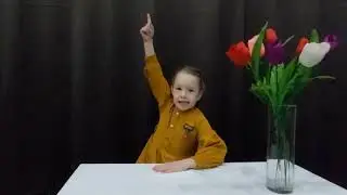 Аліна Глуховцева 