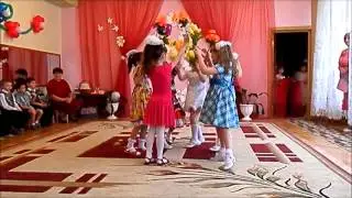Мой фильм