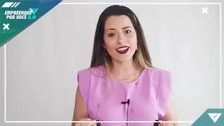 5 PASSOS PARA FAZER UM BRAINSTORMING