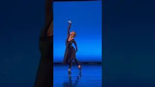 Казахский танец "Акку арай", Танцевальная компания "Денница" #народносценическийтанец #денница