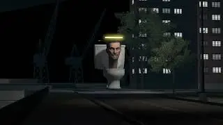motion editor test 9 (part 1)