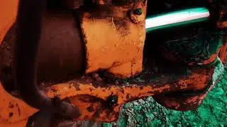 Слова только мешают понимать друг друга.(с)