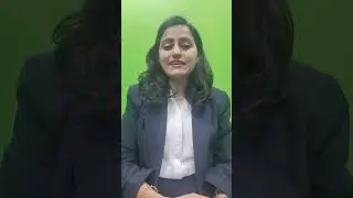 Last week free mini tests before NEETPG that you cannot miss | Medsynapse by Dr.Nikita