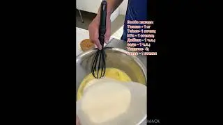 Буряад арадай хоол-Бообо