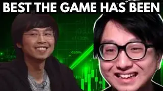 The FUNNIEST and BEST Tekken 8 Clips April 2026