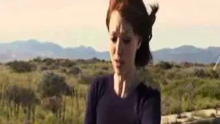 Время 