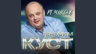 Журавли (Ремикс)