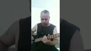 Smashing Pumpkins - The Everlasting Gaze