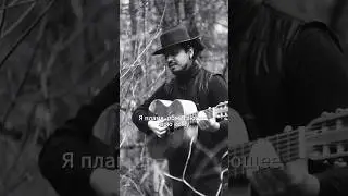 ПОЛНОЕ ВИДЕО НА КАНАЛЕ 👉🏽 @angelotorrestheone  из какого сериала песня?! #cover #music #narco