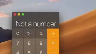 0 divided by 0