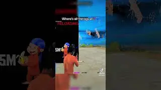 Yall make sure to sub Server: GTA online RP 